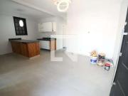 Casa / Sobrado para Venda em Campinas/SP Jardim Planalto...