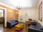 Casa / Sobrado para Venda em Campinas/SP Jardim Planalto...