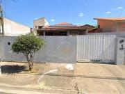 Casa / Sobrado para Venda em Campinas/SP Jardim Planalto...