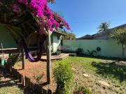 Casa / Sobrado para Venda em Campinas/SP Jardim Planalto...