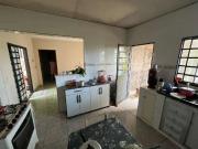 Casa / Sobrado para Venda em Campinas/SP Jardim Planalto...