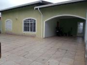 Casa / Sobrado para Venda em Campinas/SP Jardim Planalto...