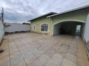 Casa / Sobrado para Venda em Campinas/SP Jardim Planalto...