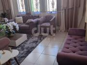 Casa / Sobrado para Venda em Campinas/SP Jardim Planalto...