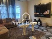 Casa / Sobrado para Venda em Campinas/SP Jardim Planalto...