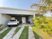 Casa / Sobrado para Venda em Campinas/SP Jardim Planalto...