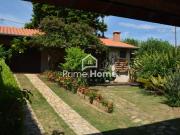 Casa / Sobrado para Venda em Campinas/SP Jardim Planalto...