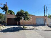 Casa / Sobrado para Venda em Campinas/SP Jardim Planalto...