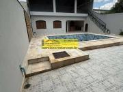 Casa / Sobrado para Venda em Campinas/SP Jardim...