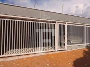 Casa / Sobrado para Venda em Campinas/SP Jardim...