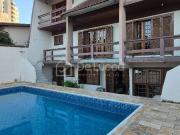 Casa / Sobrado para Venda em Campinas/SP Jardim...