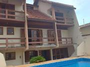 Casa / Sobrado para Venda em Campinas/SP Jardim...