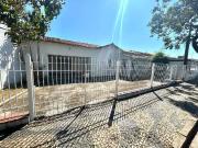 Casa / Sobrado para Venda em Campinas/SP Jardim...