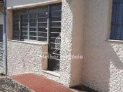 Casa / Sobrado para Venda em Campinas/SP Jardim...