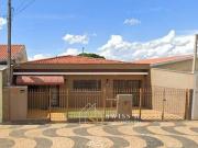 Casa / Sobrado para Venda em Campinas/SP Jardim Proença...