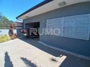 Casa / Sobrado para Venda em Campinas/SP Jardim Proença...