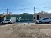 Casa / Sobrado para Venda em Campinas/SP Jardim Proença...
