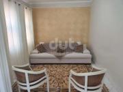 Casa / Sobrado para Venda em Campinas/SP Jardim Proença...