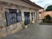 Casa / Sobrado para Venda em Campinas/SP Jardim Proença...