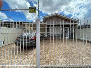 Casa / Sobrado para Venda em Campinas/SP Jardim Proença...