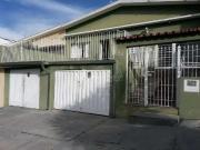 Casa / Sobrado para Venda em Campinas/SP Jardim Proença...