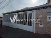 Casa / Sobrado para Venda em Campinas/SP Jardim Proença...
