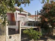 Casa / Sobrado para Venda em Campinas/SP Jardim Proença...