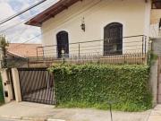 Casa / Sobrado para Venda em Campinas/SP Jardim Proença...