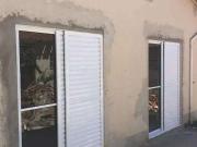 Casa / Sobrado para Venda em Campinas/SP Jardim Proença...
