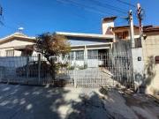 Casa / Sobrado para Venda em Campinas/SP Jardim Proença...