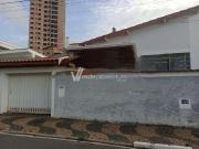 Casa / Sobrado para Venda em Campinas/SP Jardim Proença...