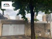 Casa / Sobrado para Venda em Campinas/SP Jardim Proença...