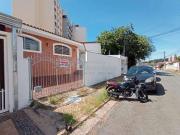 Casa / Sobrado para Venda em Campinas/SP Jardim Proença...