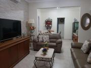 Casa / Sobrado para Venda em Campinas/SP Jardim Proença...