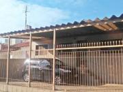 Casa / Sobrado para Venda em Campinas/SP Jardim Proença...