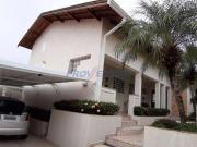 Casa / Sobrado para Venda em Campinas/SP Jardim Proença... Casa / Sobrado para Venda em Campinas/SP Jardim Proença...