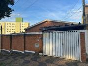 Casa / Sobrado para Venda em Campinas/SP Jardim Proença...