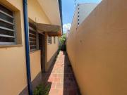 Casa / Sobrado para Venda em Campinas/SP Jardim Proença...