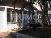 Casa / Sobrado para Venda em Campinas/SP Jardim Proença...