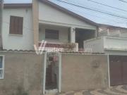 Casa / Sobrado para Venda em Campinas/SP Jardim Proença...