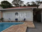 Casa / Sobrado para Venda em Campinas/SP Jardim Proença...