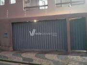Casa / Sobrado para Venda em Campinas/SP Jardim Proença...