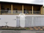 Casa / Sobrado para Venda em Campinas/SP Jardim Proença...