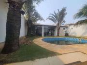Casa / Sobrado para Venda em Campinas/SP Jardim Proença...
