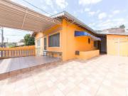 Casa / Sobrado para Venda em Campinas/SP Jardim Proença...