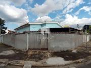 Casa / Sobrado para Venda em Campinas/SP Jardim Proença...