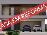 Casa / Sobrado para Venda em Campinas/SP Jardim Proença...