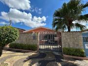 Casa / Sobrado para Venda em Campinas/SP Jardim Proença...