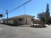 Casa / Sobrado para Venda em Campinas/SP Jardim Proença...