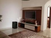 Casa / Sobrado para Venda em Campinas/SP Jardim Proença...